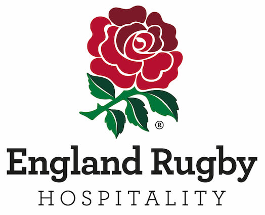 England Rugby Hospitality